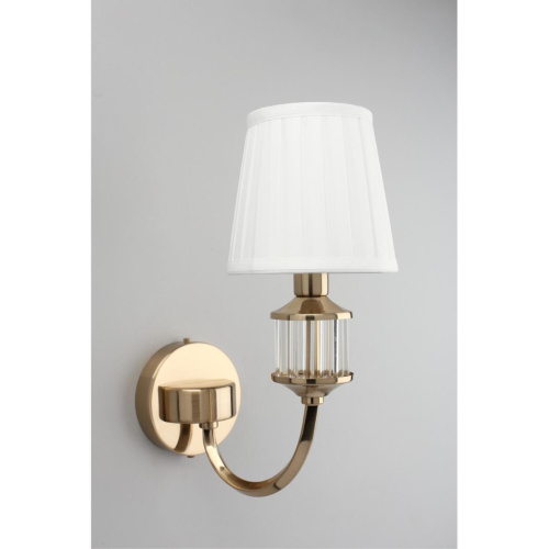 Светильник настенный (Бра) APL.744.01.01 фото 6