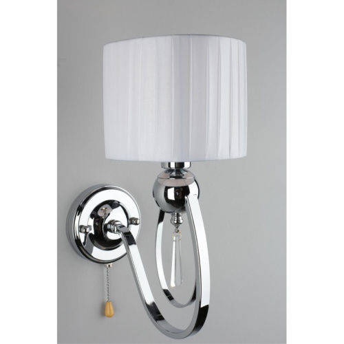 Светильник настенный (Бра) OML-63801-01 фото 2