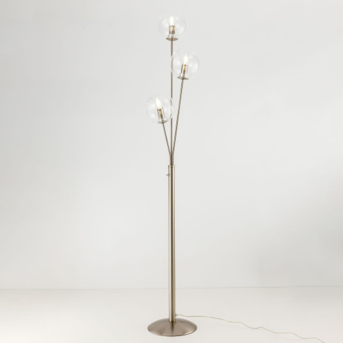 Торшер Citilux Томми CL102931 фото 5