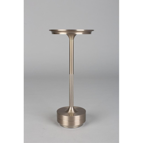 Настольная лампа APL.064.14.05 фото 7