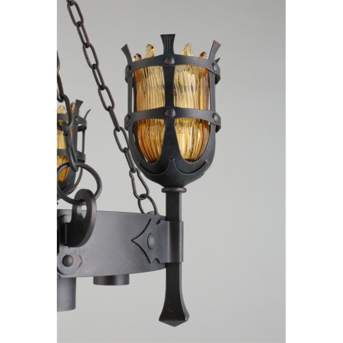 Люстра подвесная APL.500.03.08 фото 19 Люстра подвесная APL.500.03.08 фото 19