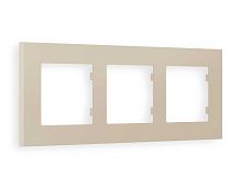 Рамка AMBRELLA VOLT AF250363