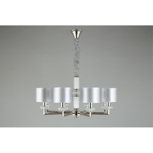 Люстра подвесная APL.752.03.08 фото 6 Люстра подвесная APL.752.03.08 фото 6