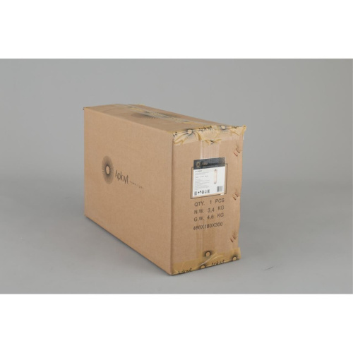 Светильник настенный (Бра) APL.349.01.02 фото 6 Светильник настенный (Бра) APL.349.01.02 фото 6