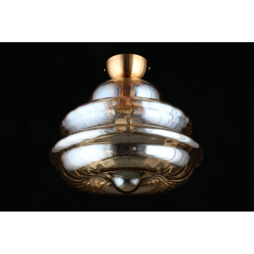 Люстра потолочная APL.303.17.01 фото 11