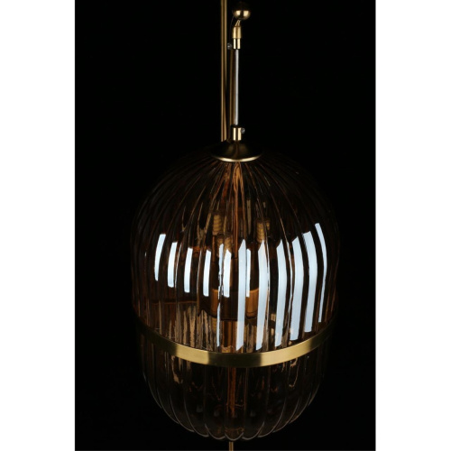 Светильник настенный (Бра) APL.860.01.06 фото 12