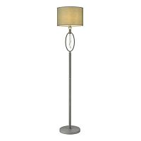 Торшер Velante 292-105-01