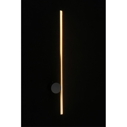 Светильник настенный (Бра) APL.056.11.09 фото 8