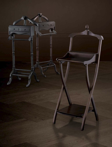 Вешалка 103443 фото 2