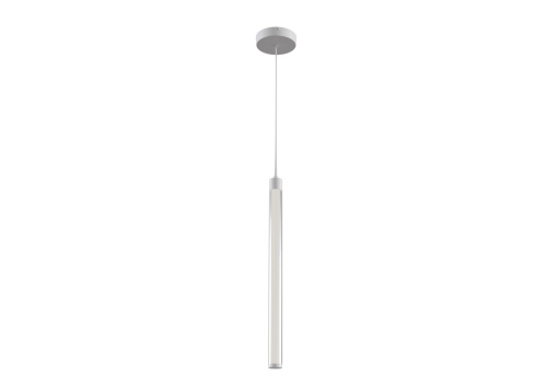 Подвесной светильник Technical P021PL-L10W фото 8 Подвесной светильник Technical P021PL-L10W фото 8