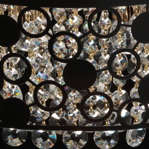 Люстра De City Бриз фото 10 Люстра De City Бриз фото 10