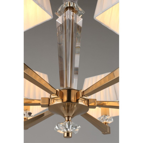 Люстра подвесная APL.722.13.06 фото 19