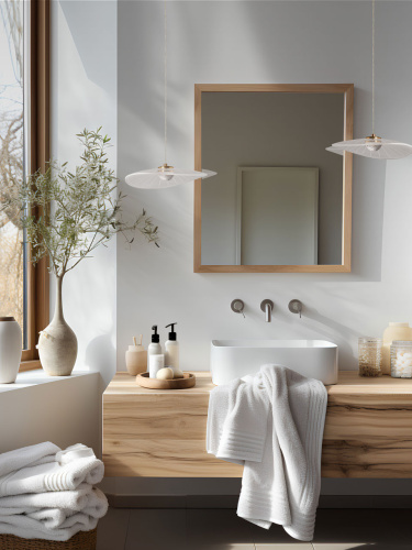 Люстра De City Оскар фото 5