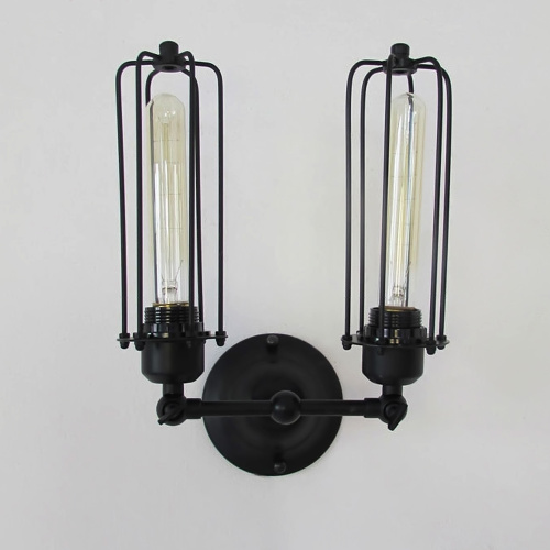 Бра KM0183W-2 фото 2 Бра KM0183W-2 фото 2