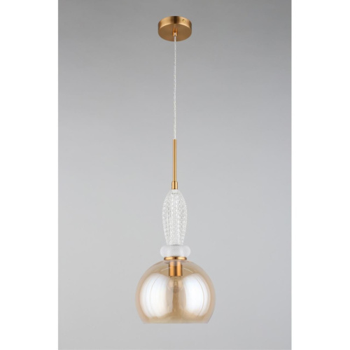 Светильник подвесной APL.304.16.01 фото 6 Светильник подвесной APL.304.16.01 фото 6