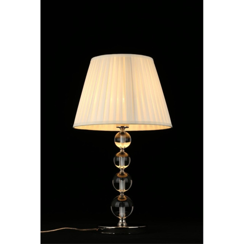 Настольная лампа APL.704.04.01 фото 12