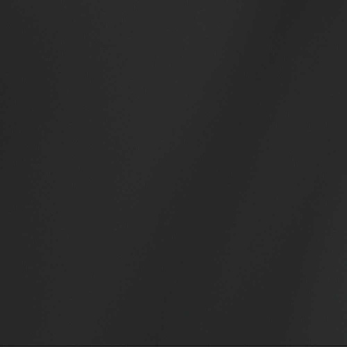 Заглушка Voltum S70 с суппортом, (графит) VLS080107 Заглушка Voltum S70 с суппортом, (графит) VLS080107