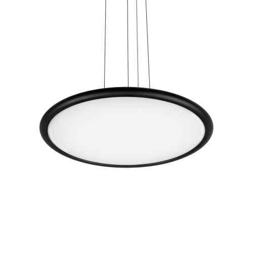 10454/400P Black Подвесной светильник LOFT IT Sweety фото 2 10454/400P Black Подвесной светильник LOFT IT Sweety фото 2