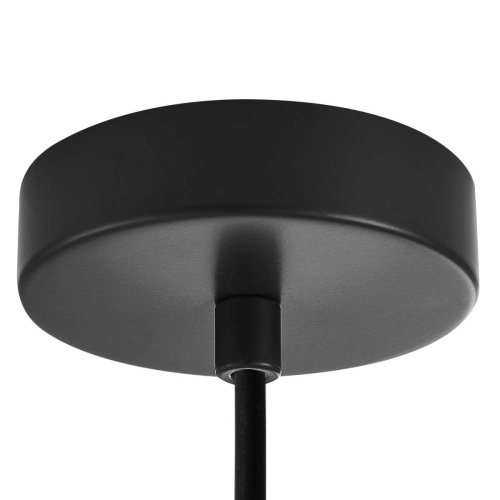 Подвесной светильник Lightstar Nubella 806130 фото 7