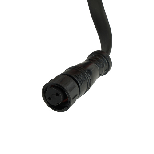 LL-893 Светодиодный линейный прожектор для подсветки стен, синий, 250*40*25mm, 6W DC24V, IP65 фото 3