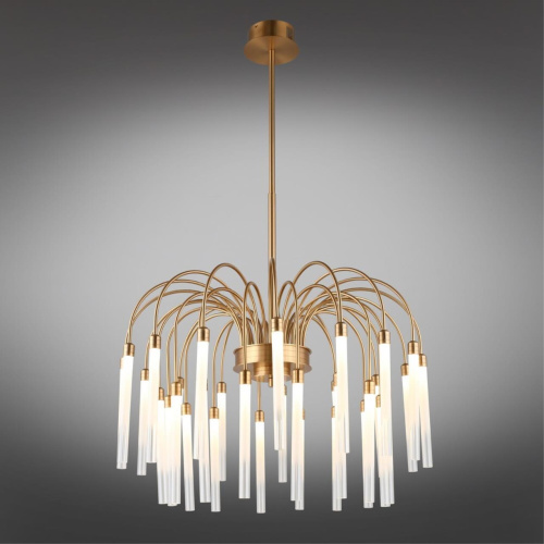 Люстра потолочная APL.852.17.64 фото 2