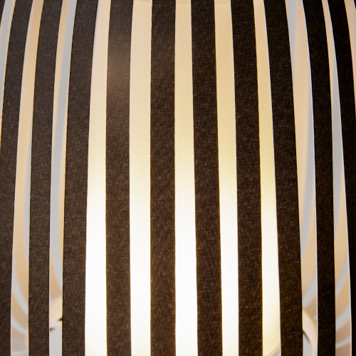 Настольный светильник Maytoni MOD409TL-01B фото 10