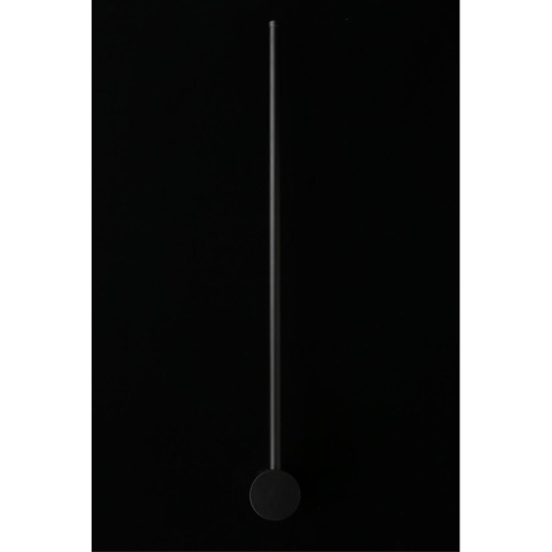 Светильник настенный (Бра) APL.019.01.07 фото 10