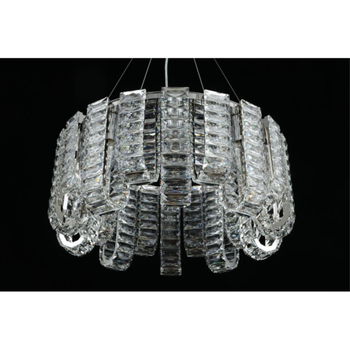 Люстра подвесная APL.790.03.10 фото 11