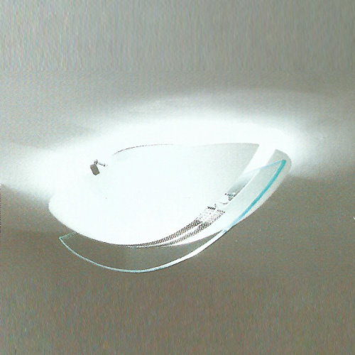 Потолочный светильник ITACA PL фото 2