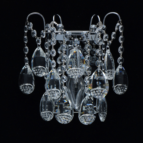 Бра De City Бриз 464028901 фото 4