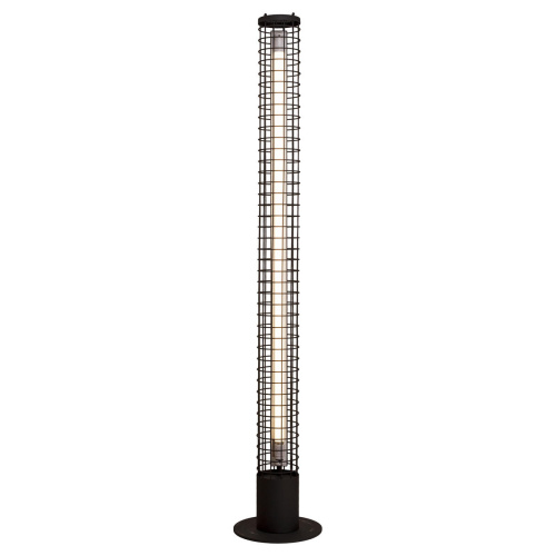 LOFT1705BK Торшер LOFT IT Office LOFT1705BK Торшер LOFT IT Office