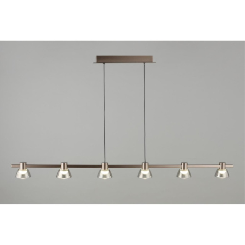 Люстра подвесная APL.788.03.06 фото 2