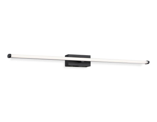 Настенный светильник Ambrella Light COMFORT FL6122