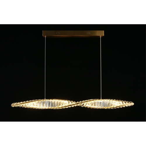 Светильник подвесной APL.045.06.20 фото 12