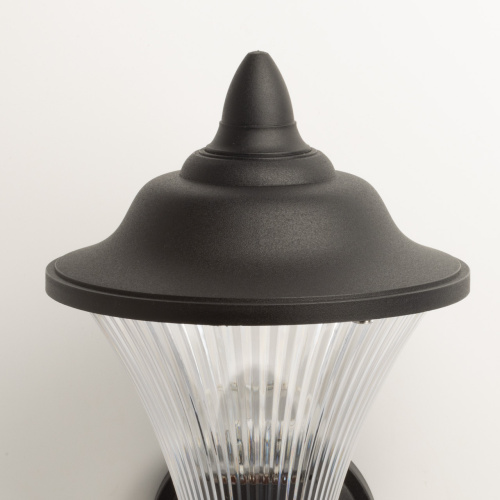 Бра De City Корсо фото 4 Бра De City Корсо фото 4