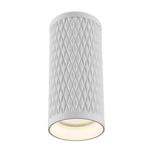 Потолочный светильник Technical C036CL-01W фото 6