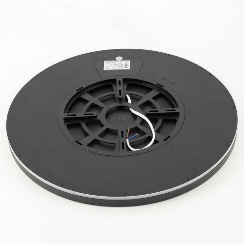 Потолочный светодиодный светильник Citilux Basic Line CL738321EL фото 10