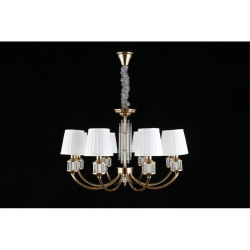 Люстра подвесная APL.744.03.08 фото 11