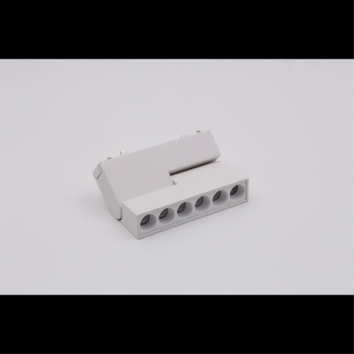 Светильник трековый APL.0104.10.10 Светильник трековый APL.0104.10.10