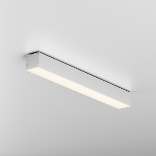 Линейный светильник Technical LL311017 фото 4