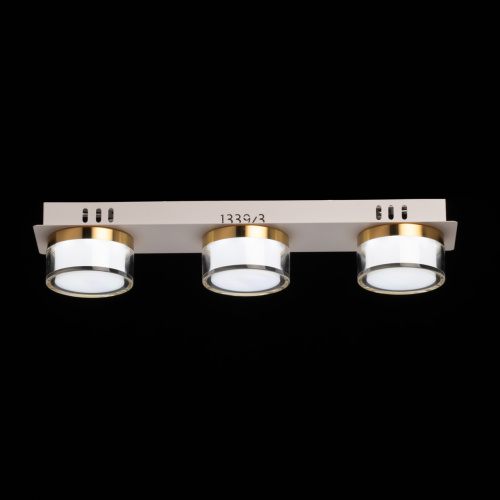 Люстра De City Гэлэкси фото 5 Люстра De City Гэлэкси фото 5