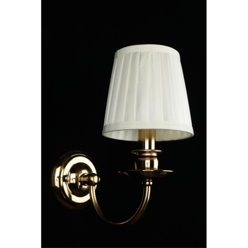 Светильник настенный (Бра) APL.704.11.01 фото 8