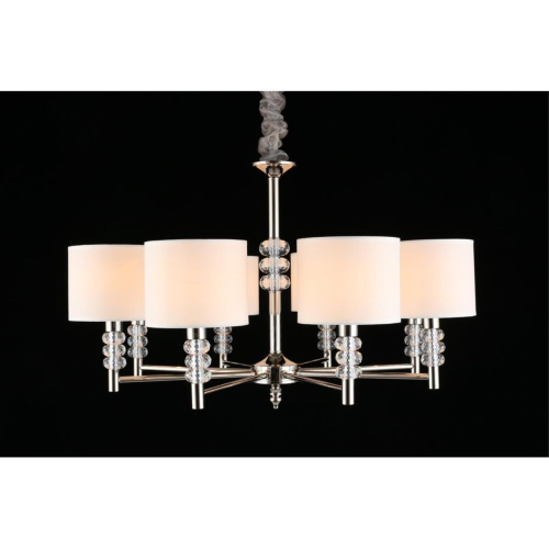 Люстра подвесная APL.724.03.08 фото 13