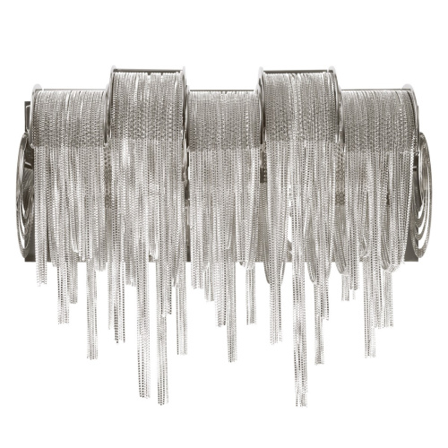 10404W/B SN Бра LOFT IT Volver фото 6