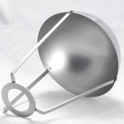 Торшер Lussole Lgo Klamath LSP-0557 фото 6