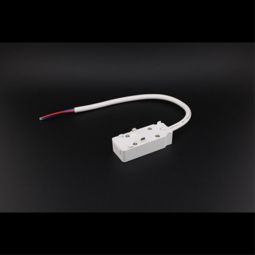 Трековая фурнитура APL.0180.10.02 фото 10 Трековая фурнитура APL.0180.10.02 фото 10