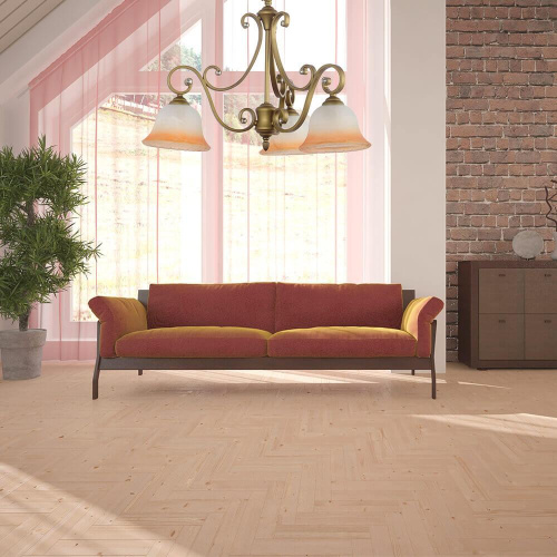 Подвесная люстра Arti Lampadari Carina E 1.1.3 GB фото 2