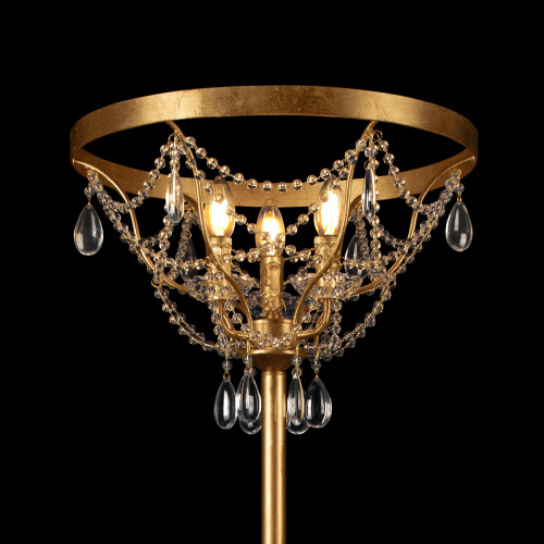 10430F Торшер LOFT IT Foil фото 6 10430F Торшер LOFT IT Foil фото 6