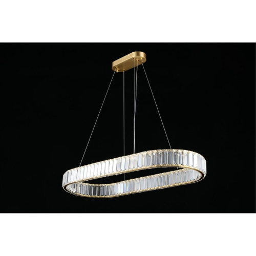 Люстра подвесная APL.026.03.70 фото 10 Люстра подвесная APL.026.03.70 фото 10