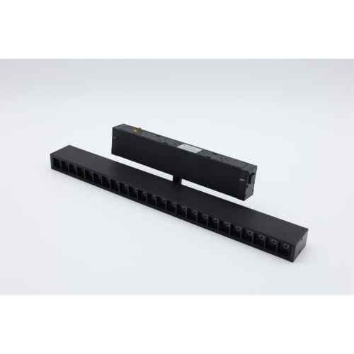 Светильник трековый APL.0202.00.18 фото 9 Светильник трековый APL.0202.00.18 фото 9